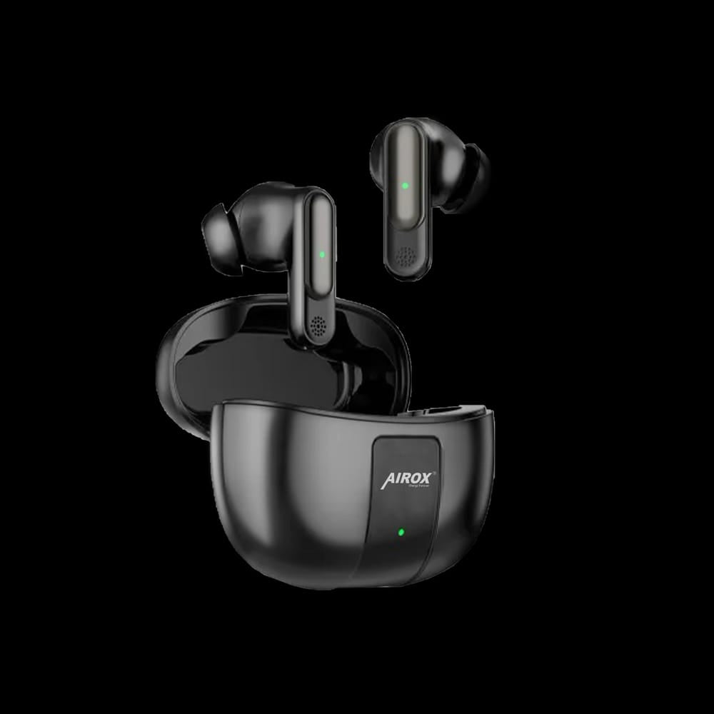 E8 Earbuds EN