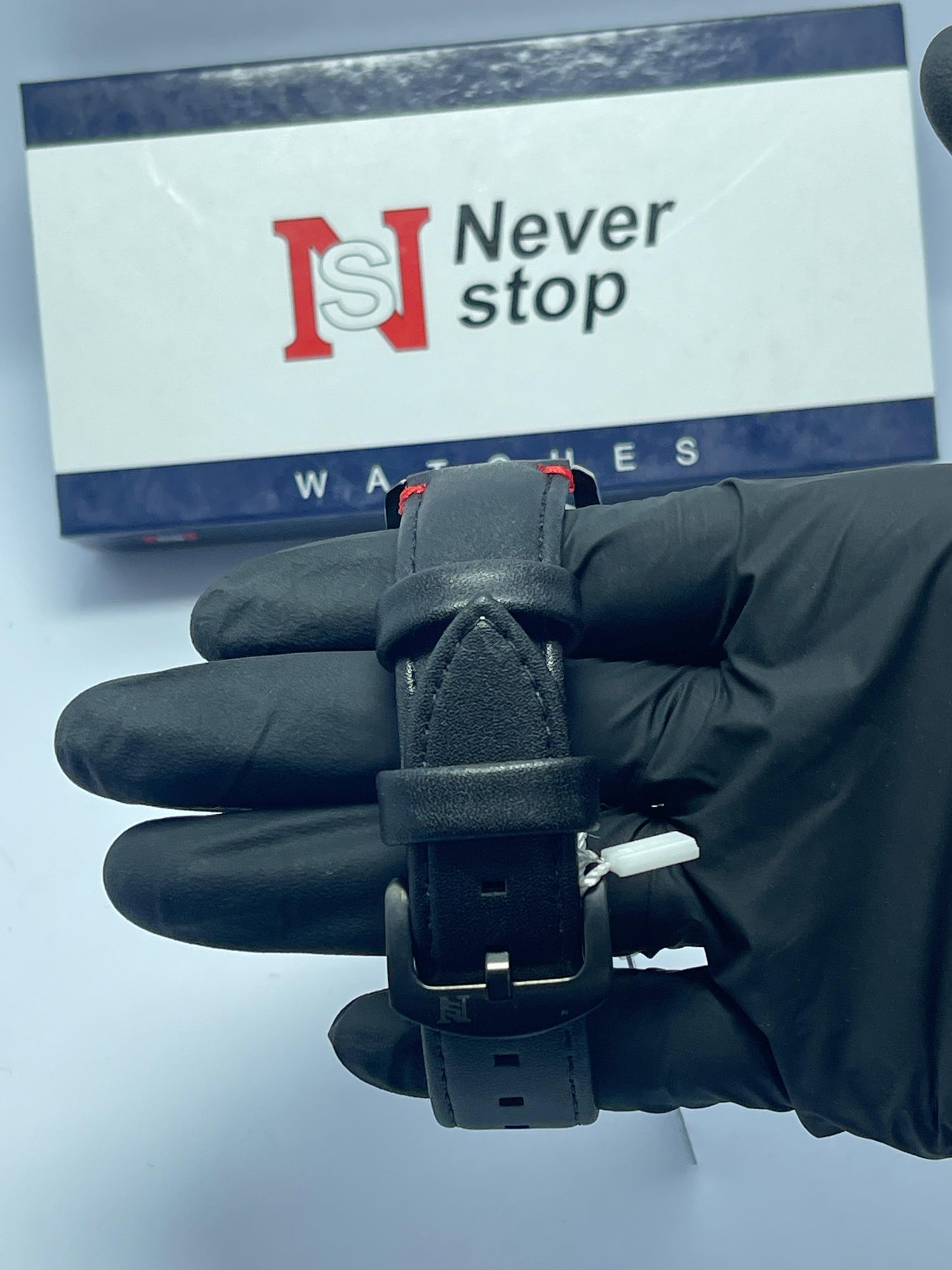 Rotating Dial 360 degree Top Notch Premium Quality Watch