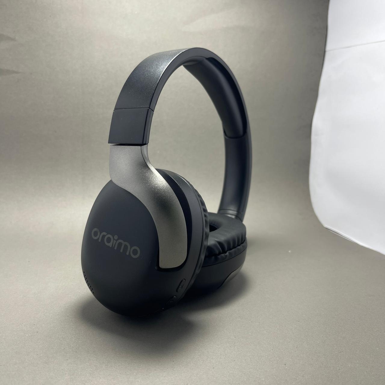 Oraimo ZB-670 Wireless Headset