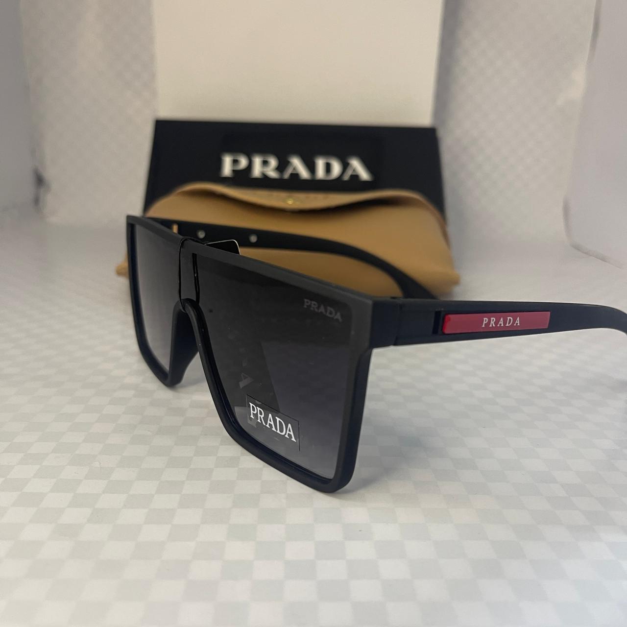 PARADA sunglasses