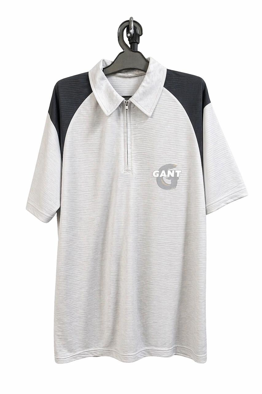 Gant Track Suit