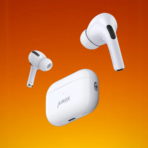 Airpods pro X500