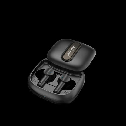 E5 Earbuds ENC