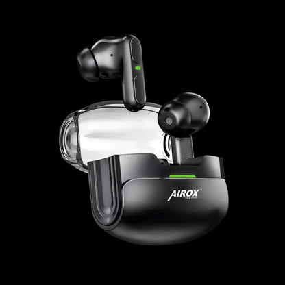 E9 Earbuds ENC