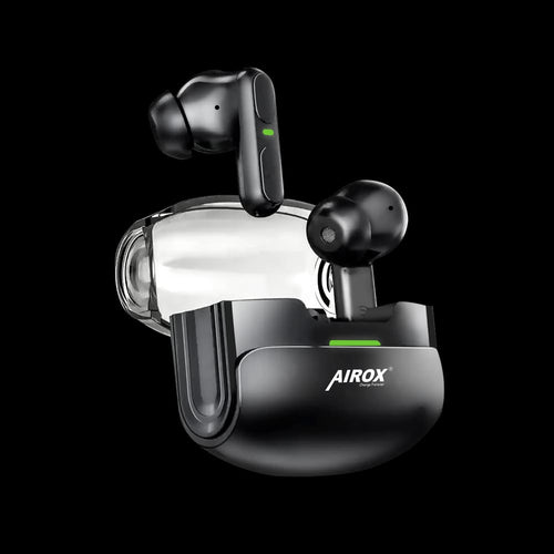 E9 Earbuds ENC