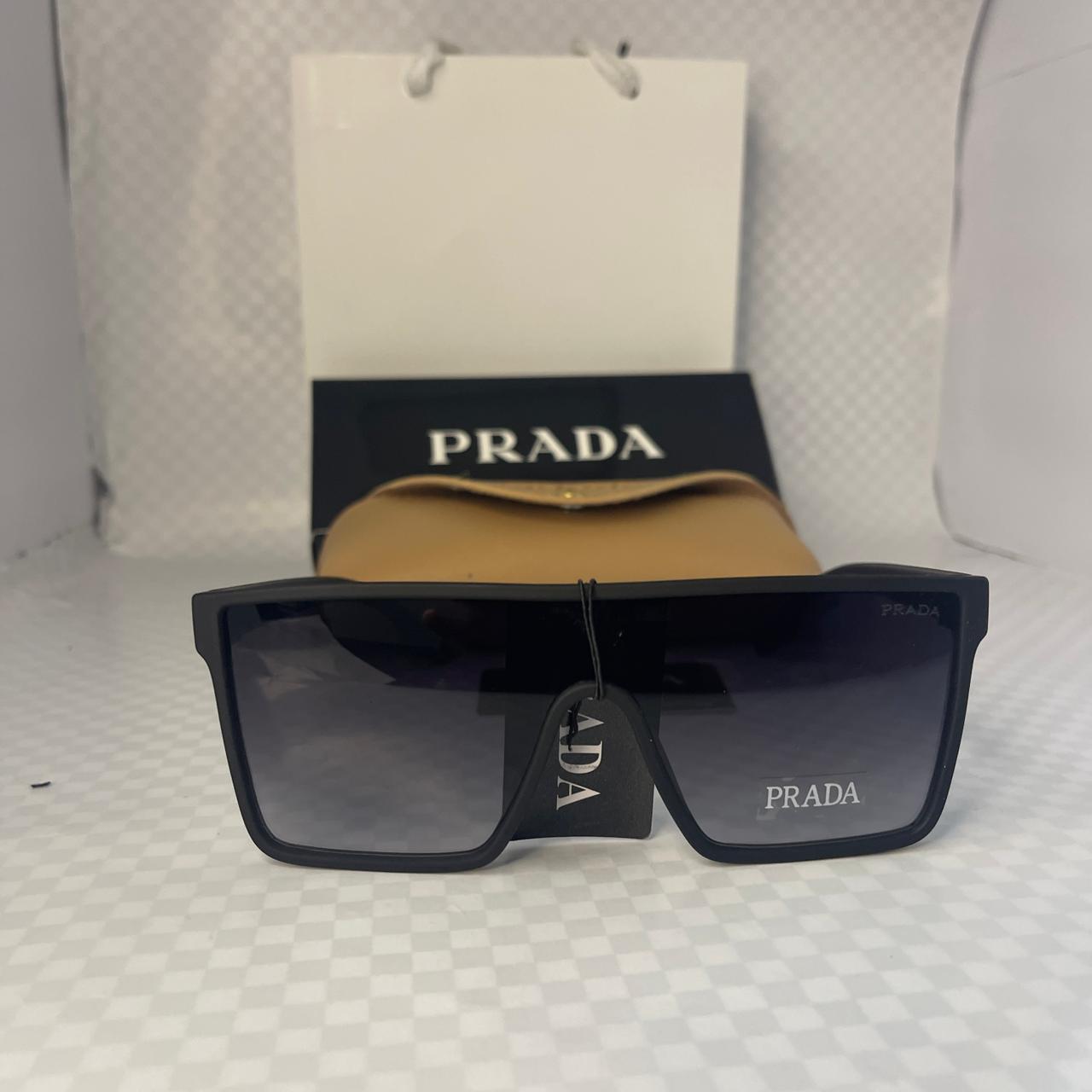 PARADA sunglasses