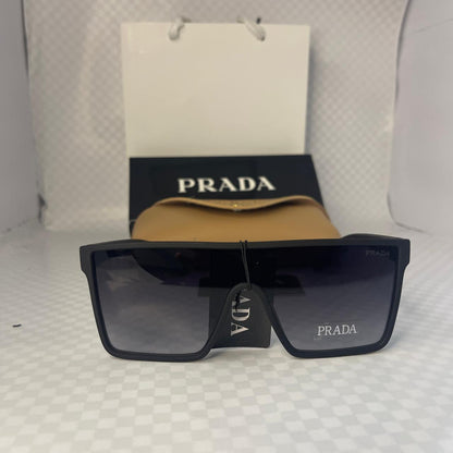 PARADA sunglasses
