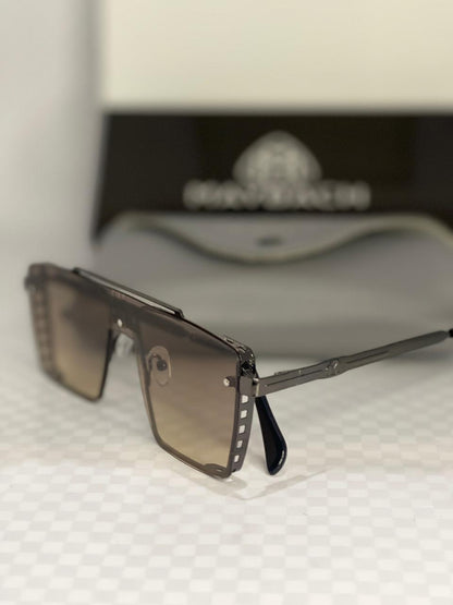 luxury sunglasses Maybach