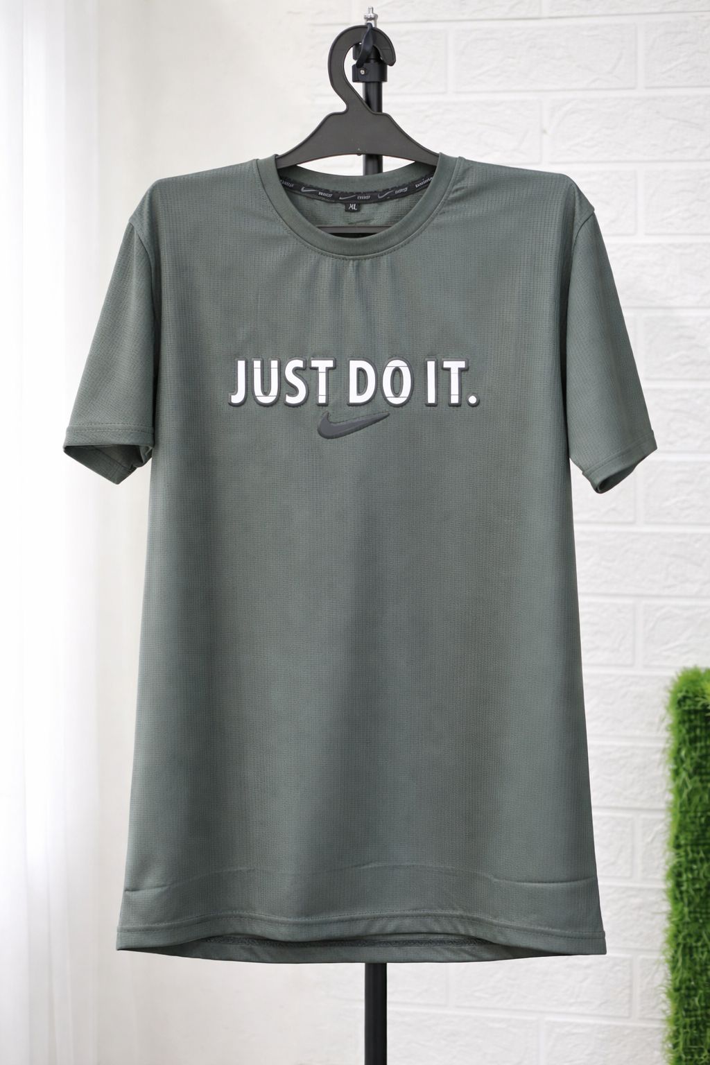 Just Dot Track Suit