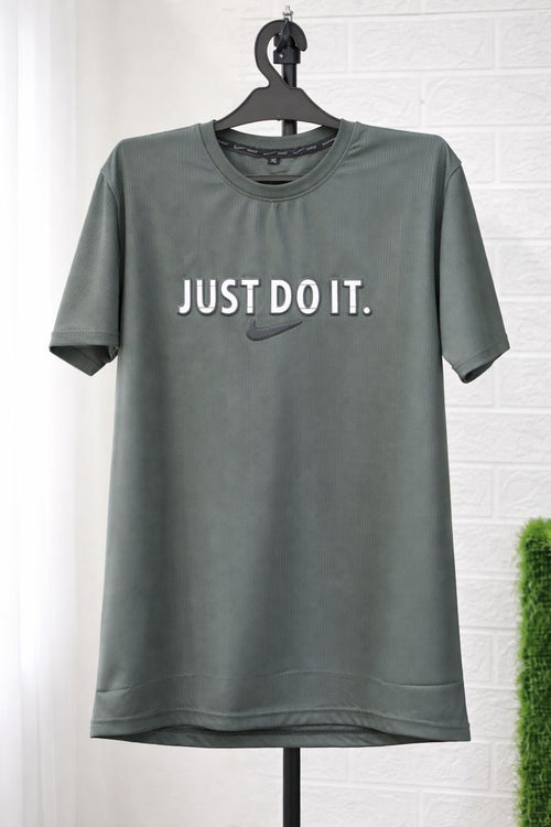 Just Dot Track Suit