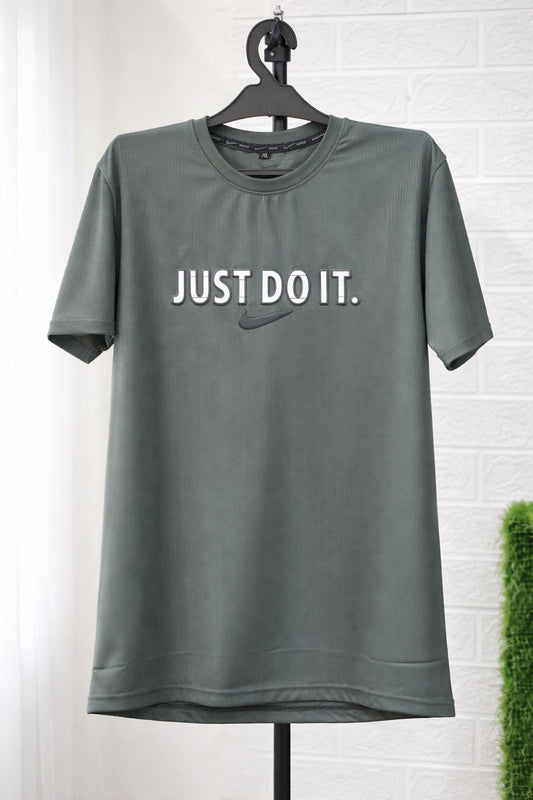Just Dot Track Suit