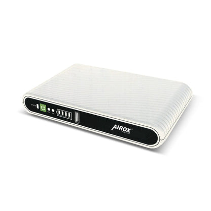 Mini DC UPS (AIR-88)