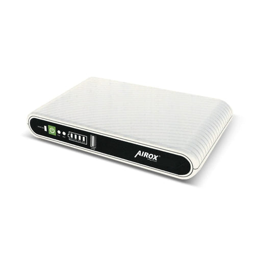 Mini DC UPS (AIR-88)