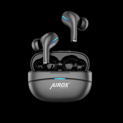 WIRELESS EARBUDS(E-06)