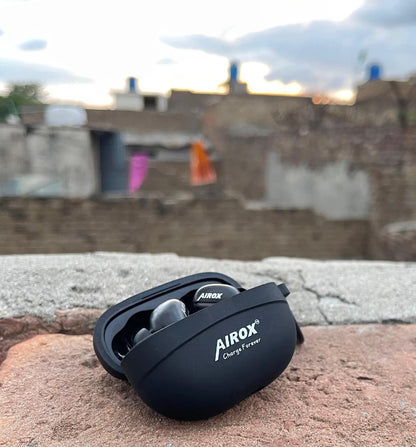 WIRELESS EARBUDS(E-06)
