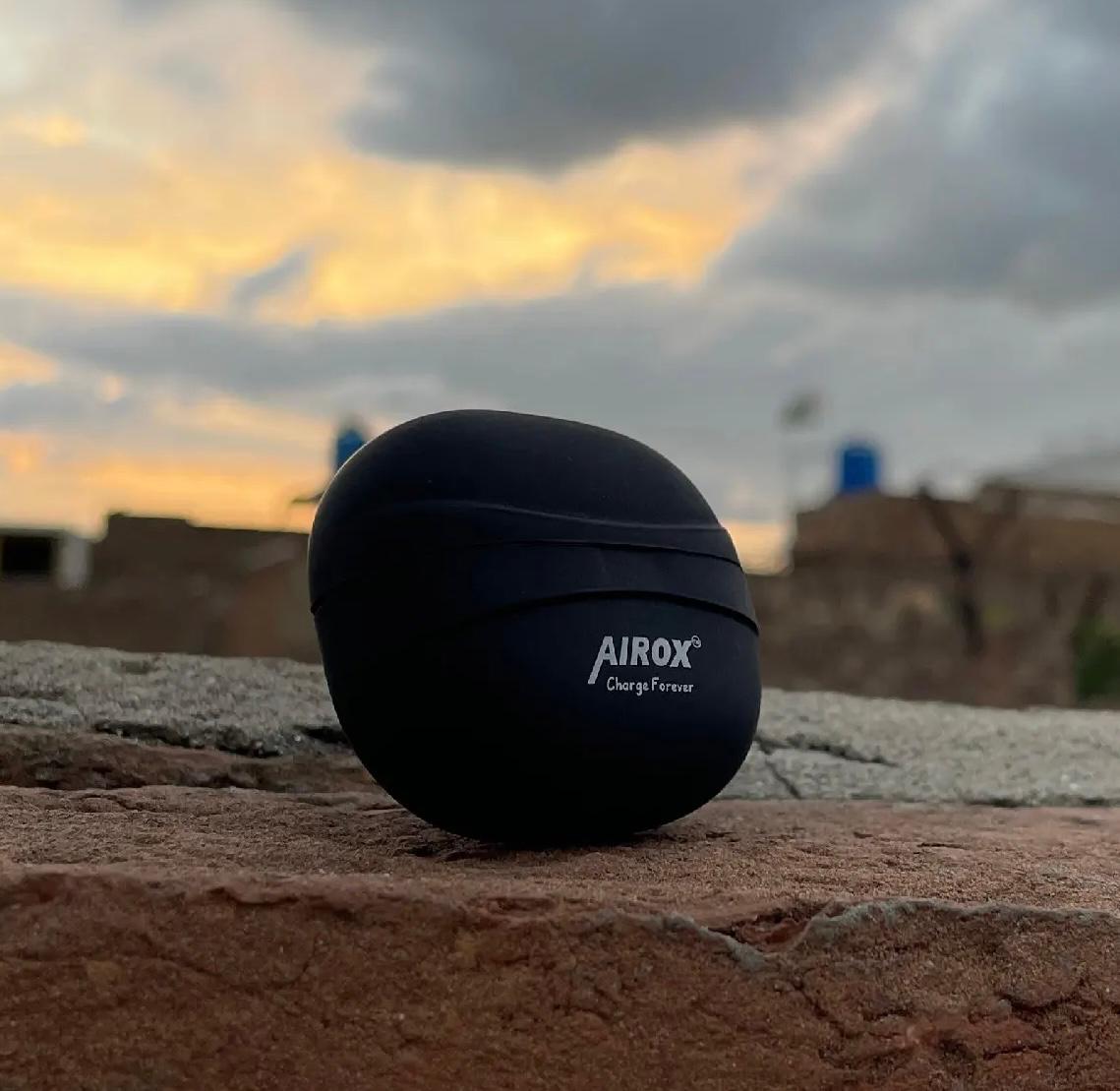 WIRELESS EARBUDS(E-06)