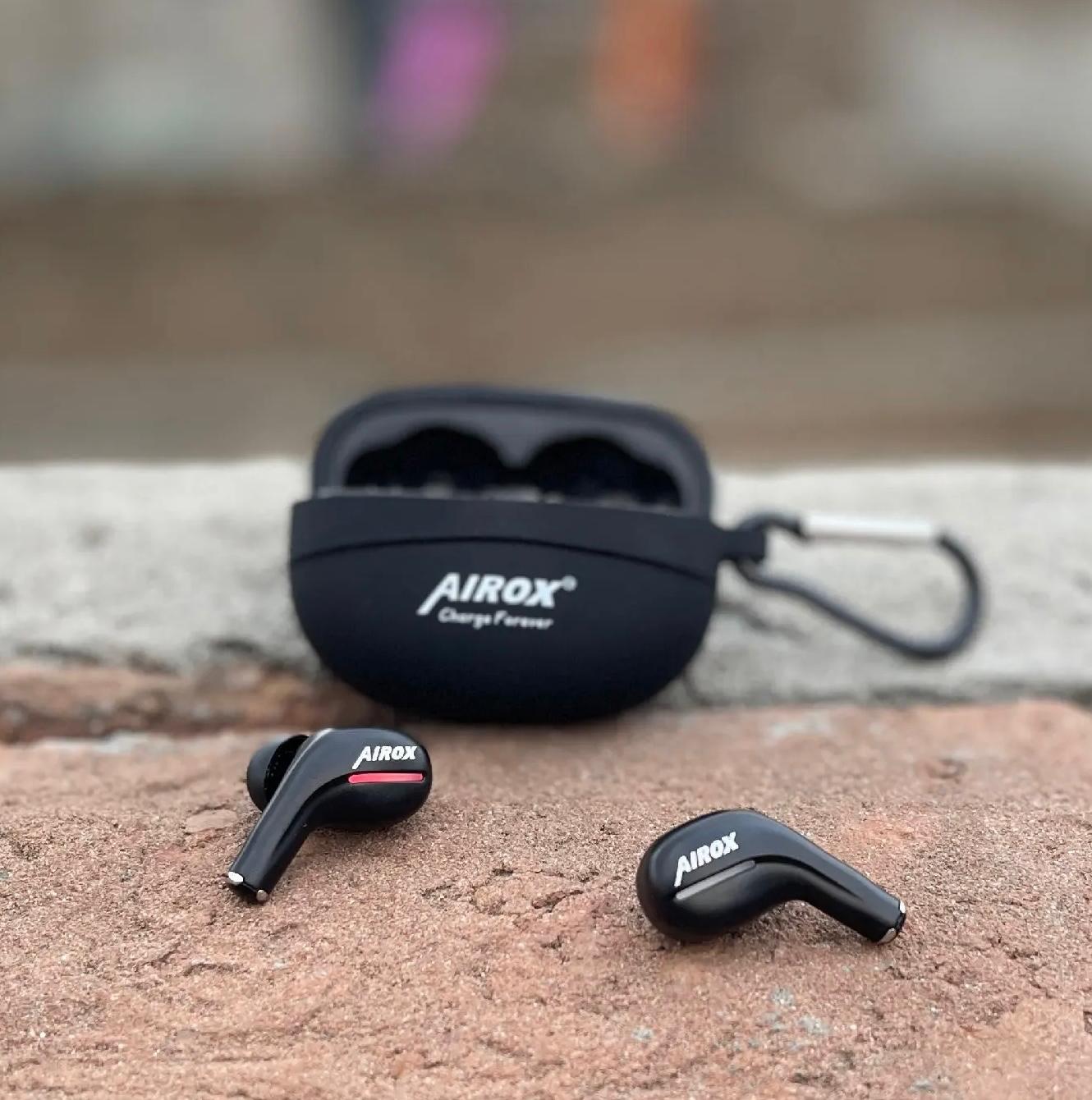 WIRELESS EARBUDS(E-06)