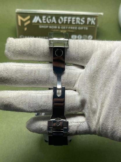 Rolex Submariner Automatic