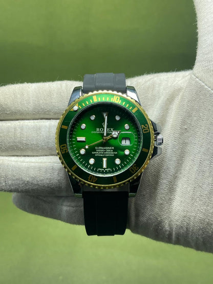 Rolex Submariner Automatic
