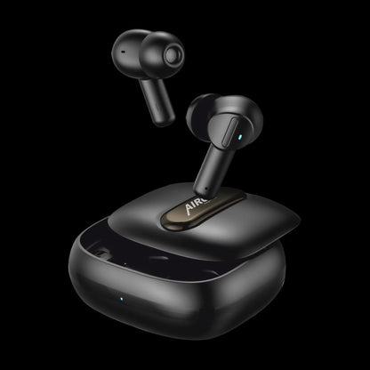 E5 Earbuds ENC
