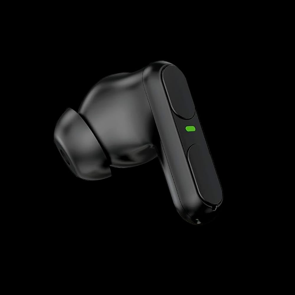 E9 Earbuds ENC