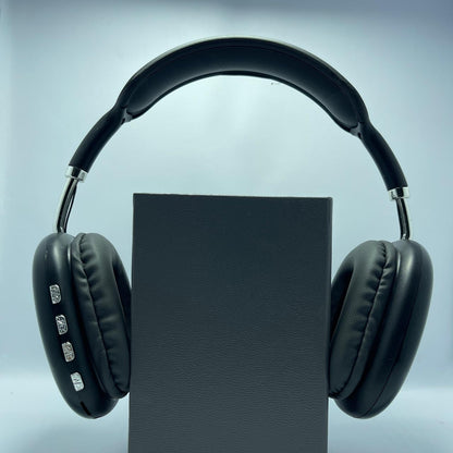 P9 wireless HEADSET