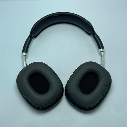 P9 wireless HEADSET