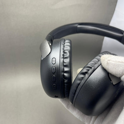 Oraimo ZB-670 Wireless Headset