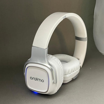 Oraimo ZB630 Wireless Headphones
