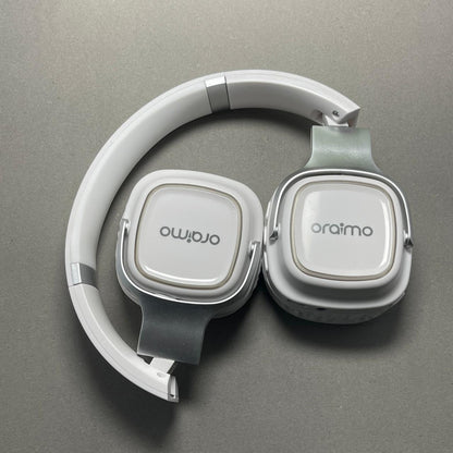 Oraimo ZB630 Wireless Headphones