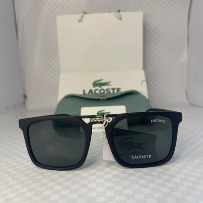 LACOSTE SUNGLASSES