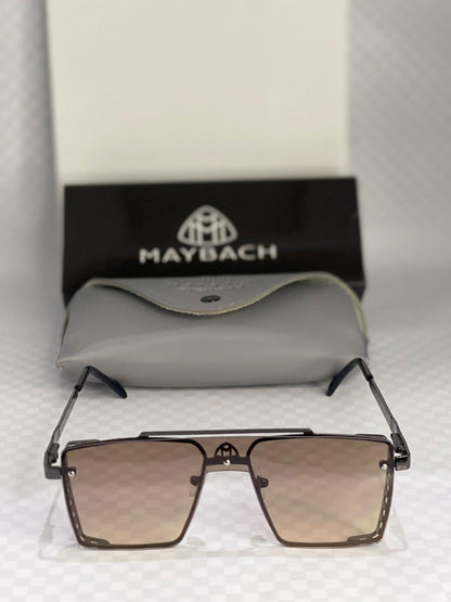 luxury sunglasses Maybach
