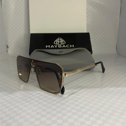 luxury sunglasses Maybach