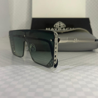 luxury sunglasses Maybach