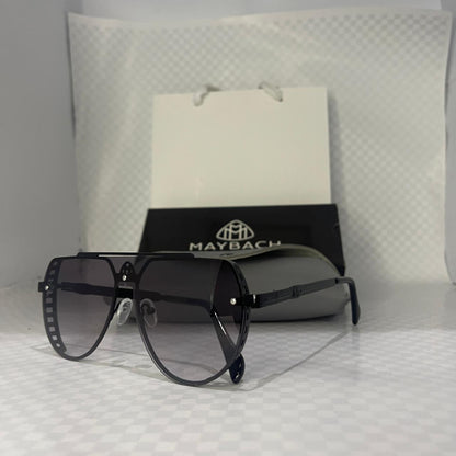 luxury sunglasses Maybach