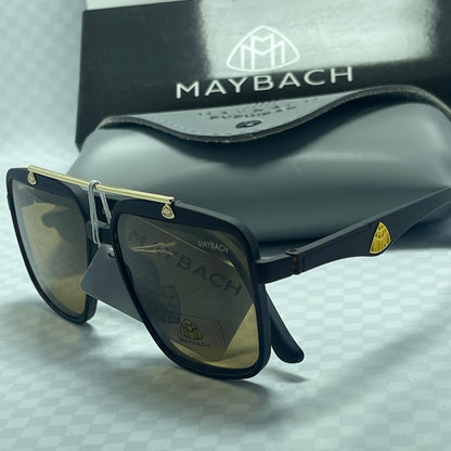 Maybach sunglasses