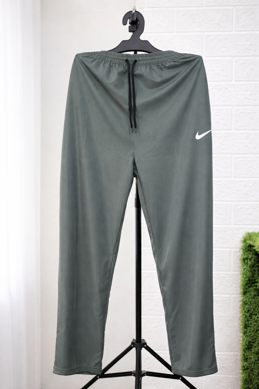 Just Dot Track Suit