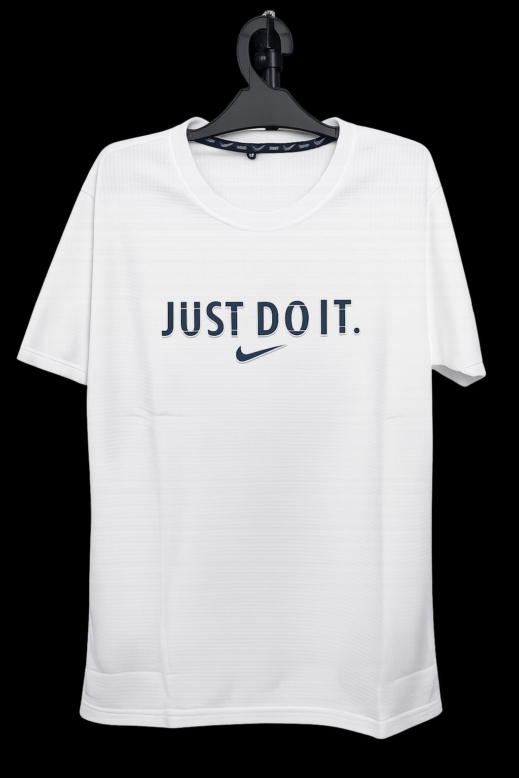 Just Dot Track Suit