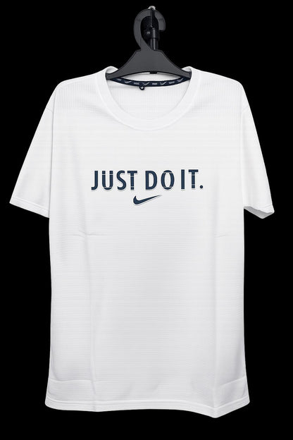 Just Dot Track Suit