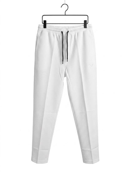 Just Dot Track Suit