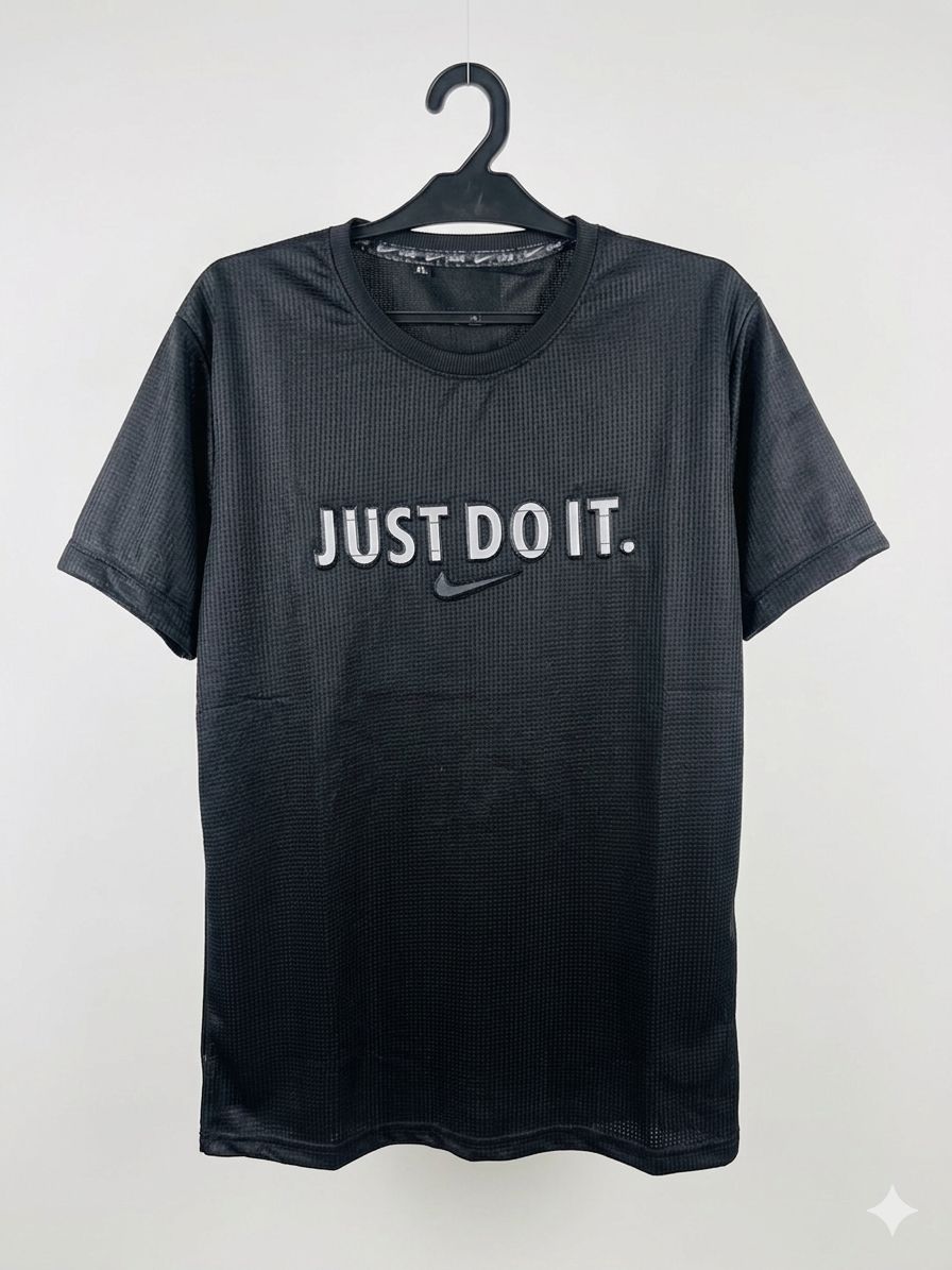 Just Dot Track Suit