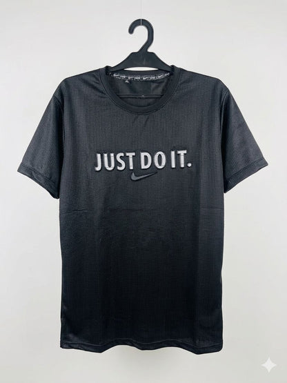 Just Dot Track Suit