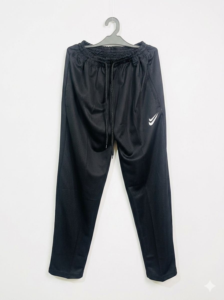 Just Dot Track Suit