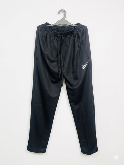 Just Dot Track Suit