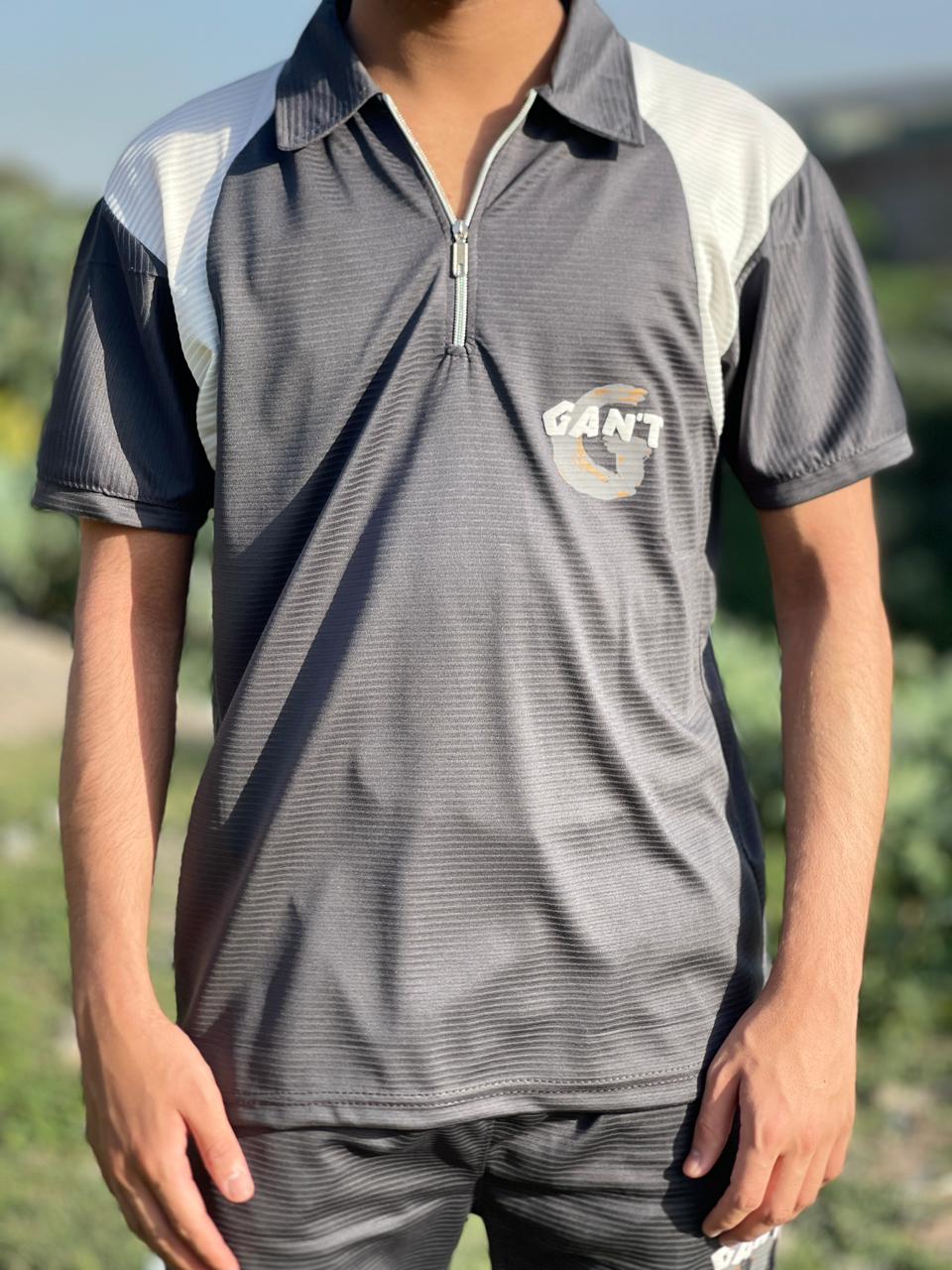 Gant Track Suit