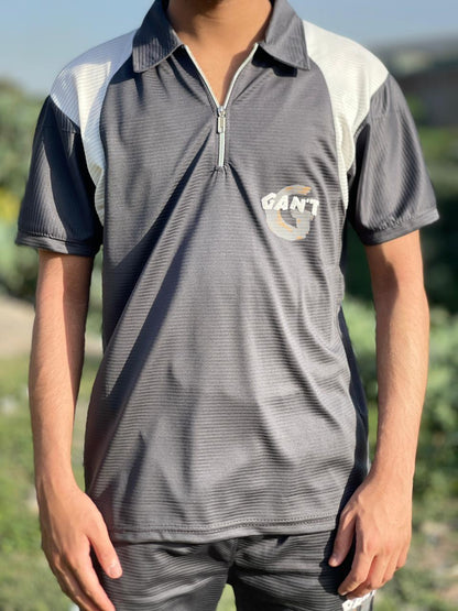 Gant Track Suit