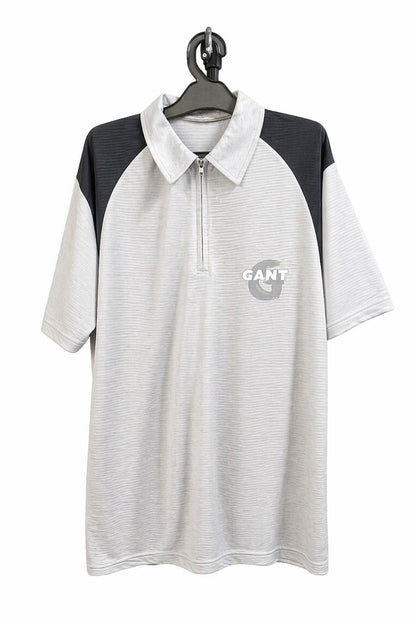 Gant Track Suit