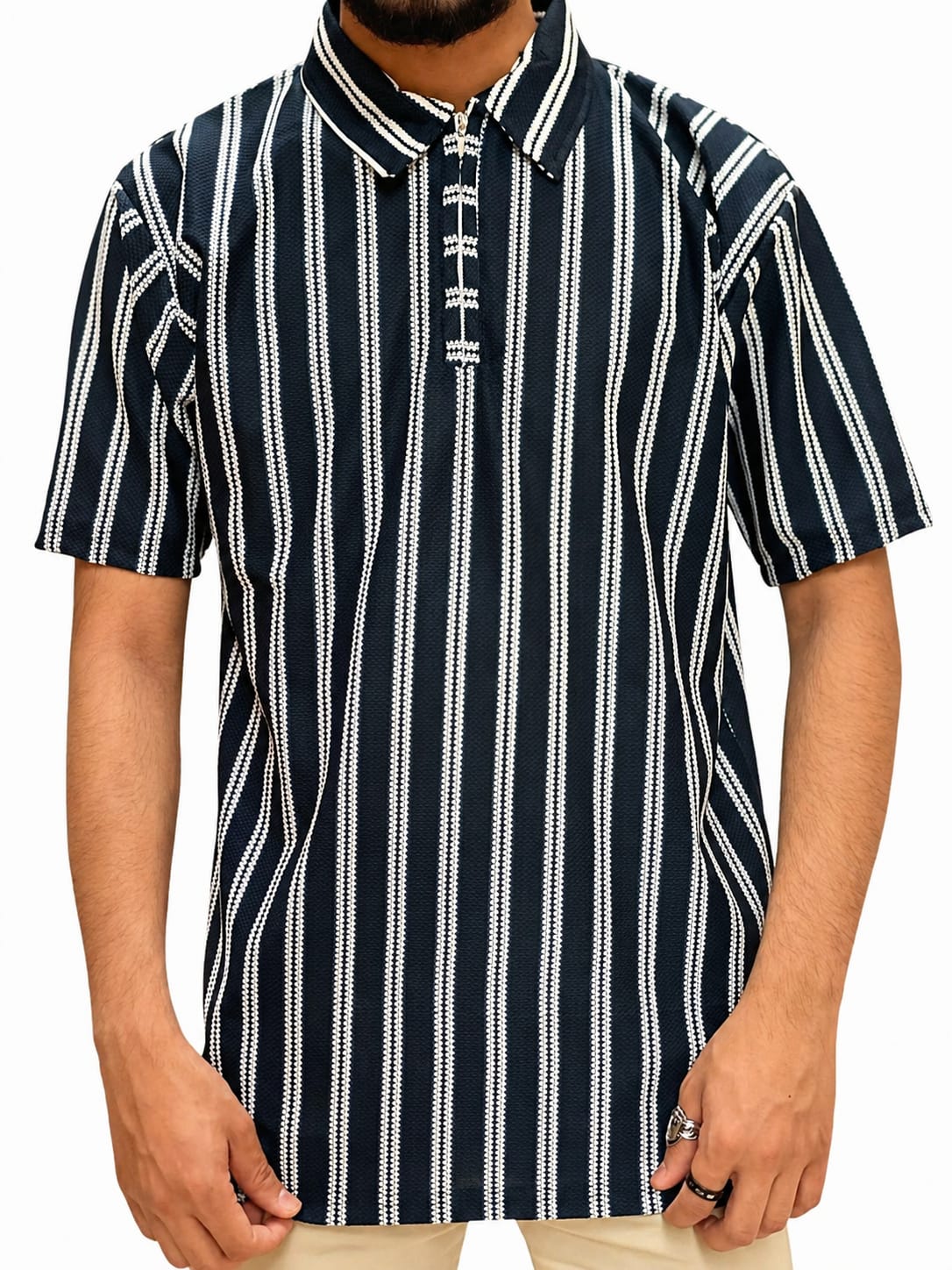 Old Money T-Shirt