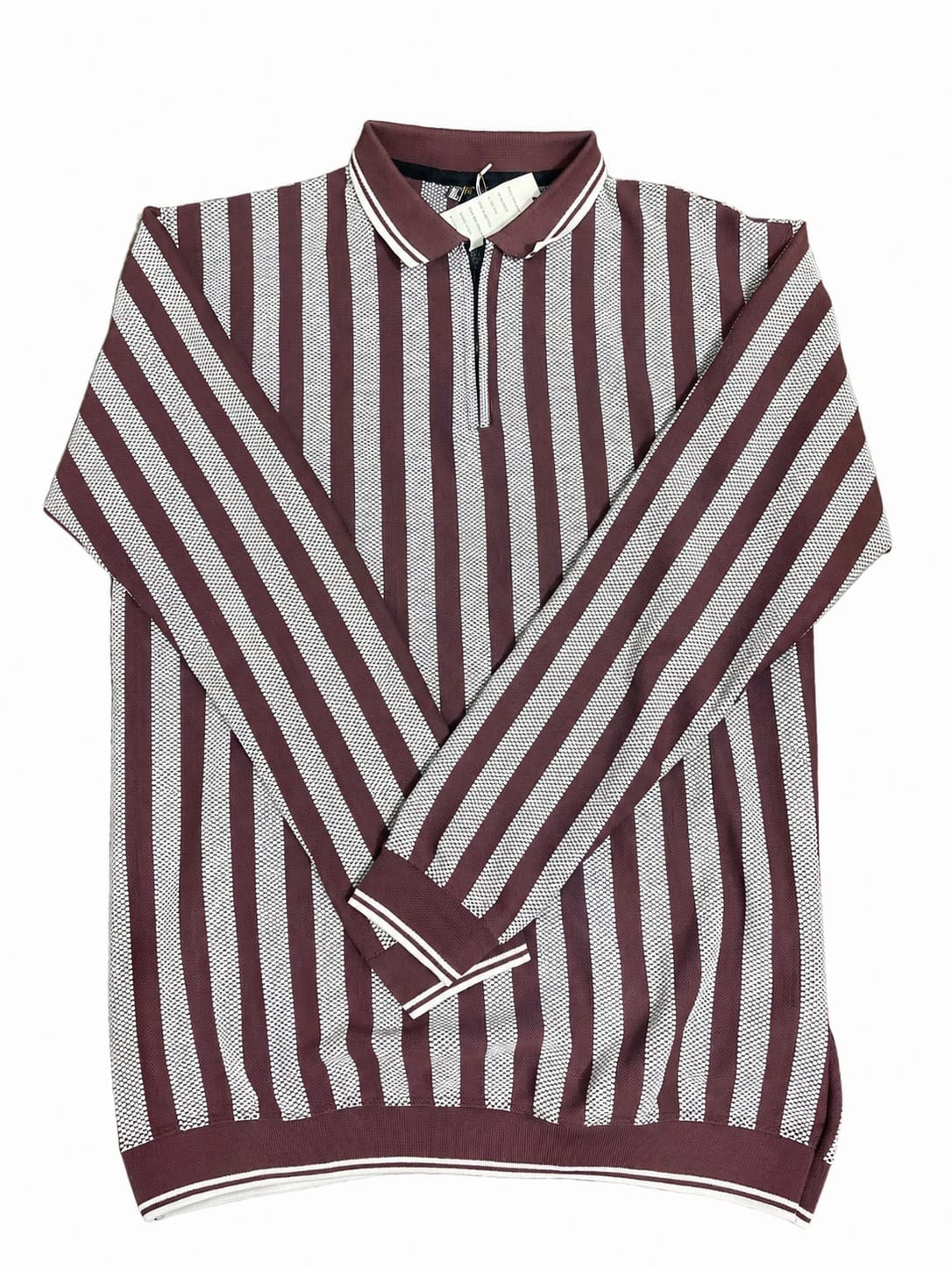 Old Money T-Shirt