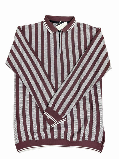 Old Money T-Shirt